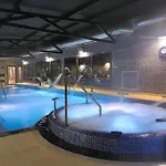 Hotel Salles Aeroport De Girona